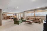 9201 145th Street - Photo 46