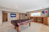 9201 145th Street - Photo 47