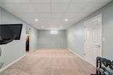 9201 145th Street - Photo 48