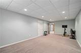 9201 145th Street - Photo 49