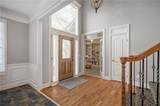 9201 145th Street - Photo 6