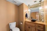 9201 145th Street - Photo 51