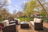 9201 145th Street - Photo 52