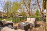 9201 145th Street - Photo 53