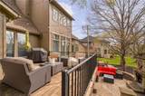 9201 145th Street - Photo 54
