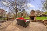 9201 145th Street - Photo 55