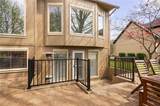 9201 145th Street - Photo 56