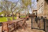 9201 145th Street - Photo 57