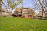 9201 145th Street - Photo 58