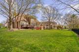 9201 145th Street - Photo 59