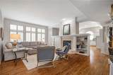 9201 145th Street - Photo 7