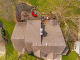 9201 145th Street - Photo 61