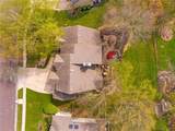 9201 145th Street - Photo 62