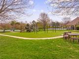 9201 145th Street - Photo 63