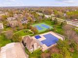 9201 145th Street - Photo 64
