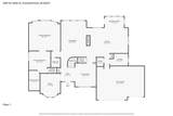 9201 145th Street - Photo 66