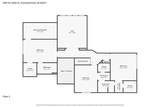 9201 145th Street - Photo 67
