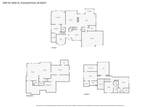 9201 145th Street - Photo 68