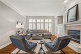 9201 145th Street - Photo 8