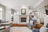 9201 145th Street - Photo 9