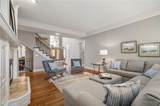 9201 145th Street - Photo 10