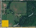 9818 Ogle Road - Photo 1