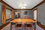 2819 Campbell Street - Photo 11