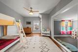 2819 Campbell Street - Photo 40