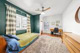 2819 Campbell Street - Photo 43