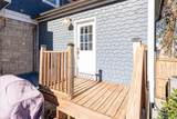 2819 Campbell Street - Photo 46