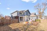 2819 Campbell Street - Photo 48