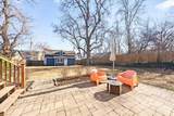 2819 Campbell Street - Photo 49