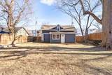 2819 Campbell Street - Photo 50
