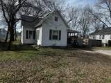 1616 Vermont Avenue - Photo 1