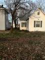 1616 Vermont Avenue - Photo 2