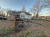 1616 Vermont Avenue - Photo 3