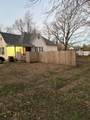 1616 Vermont Avenue - Photo 4