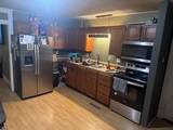 1616 Vermont Avenue - Photo 5