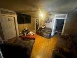 1616 Vermont Avenue - Photo 6