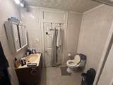 1616 Vermont Avenue - Photo 8
