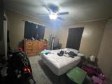 1616 Vermont Avenue - Photo 9