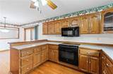 308 Dauxville Drive - Photo 11