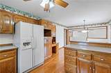 308 Dauxville Drive - Photo 12