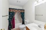 308 Dauxville Drive - Photo 13