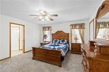 308 Dauxville Drive - Photo 14