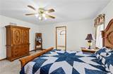 308 Dauxville Drive - Photo 15