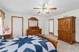 308 Dauxville Drive - Photo 16
