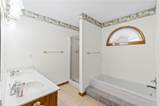 308 Dauxville Drive - Photo 17