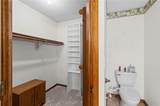 308 Dauxville Drive - Photo 18
