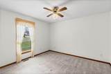 308 Dauxville Drive - Photo 19